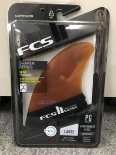 2025年最新】fcs2 ロブマチャドの人気アイテム - メルカリ