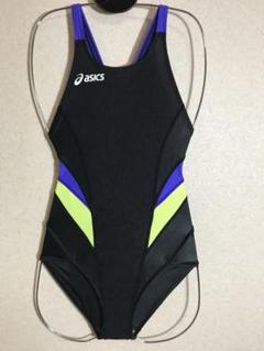 asics　競泳　水着 m26383425877_1.jpg?1701695679