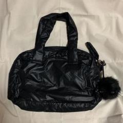 お値下げ中、シーバイクロエ、ハンドバッグ、ボストン、ネイビー SEE BY CHLOE（ボストンバッグ）のフリマアイテム一覧