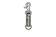 Supreme x b.b. Simon Denim Keychainのサムネイル