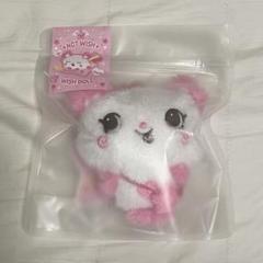 NCT WISH DOLL サクヤ パン NCT WISH wish doll サクヤ パン - メルカリ
