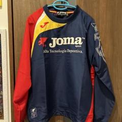 2025年最新】joma ホマの人気アイテム - メルカリ