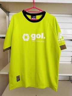 スポーツTシャツ★メンズXL