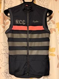 Rapha RCC 激レア Rapha RCC Aerosuit limited edition competition edition