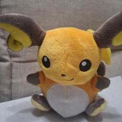 【正規品・まとめ売り】ポケモンセンター　ポケドール　ぬいぐるみ ポケモンセンター ぬいぐるみ ポケモンドール - メルカリ