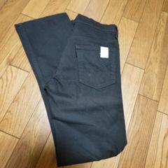 N.hoolywood Levi's 517 後染め　ストレッチ　ブーツカット N.hoolywood Levi's 517 後染め ストレッチ ブーツカット