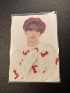 【値下げ】SEVENTEEN cafe カフェ 2018 トレカ ジョシュア SEVENTEEN セブチ カフェ トレカ ジョシュア 2018 - メルカリ