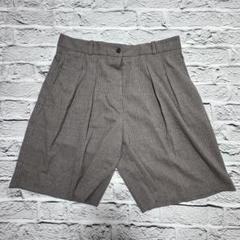 2025年最新】JIL SANDER NAVY ショートパンツ・ハーフパンツの