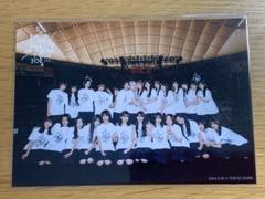 2025年最新】櫻坂46 生写真 集合の人気アイテム - メルカリ