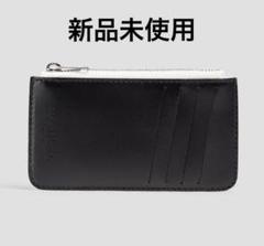 2025年最新】Maison Margiela メンズ コインケース・小銭入れの