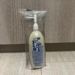 フゥットエッセンス２本 2025年最新】フゥットエッセンスの人気アイテム - メルカリ