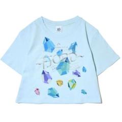2025年最新】Mrs.GREEN APPLE tシャツの人気アイテム - メルカリ
