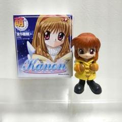 2025年最新】Kanon 月宮あゆの人気アイテム - メルカリ