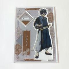 2025年最新】FAIRY TAIL グレイ・フルバスターの人気アイテム