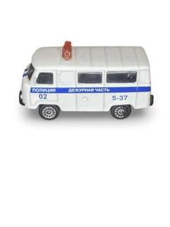ロシアミニカー 4台セットラーダ 2025年最新】ロシア ミニカーの人気アイテム - メルカリ