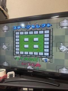 Nintendo スーパーファミコン セット