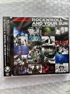 the pillows レコード 4枚セット the pillows アルバム4枚+シングル1枚セット 【ステッカーおまけ