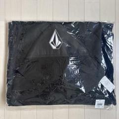 新品未使用品　VOLCOM サーフ ボード ニットケース　カバー　2枚セット 楽天市場】ボルコム VOLCOM サーフ ボード カバー ニットケース