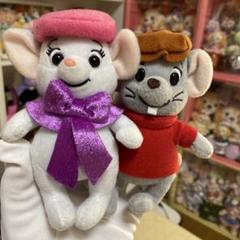 2025年最新】ビアンカ ぬいぐるみの人気アイテム - メルカリ