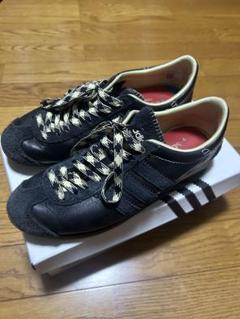 2025年最新】wales bonner adidas スニーカーの人気アイテム