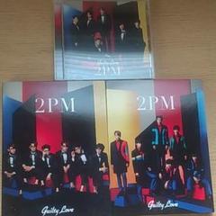 2025年最新】ジュノ dvd 2pmの人気アイテム - メルカリ