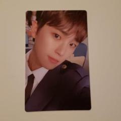 2025年最新】golden child スンミンの人気アイテム - メルカリ