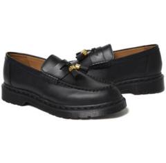 2025年最新】supreme dr.martens penton tassel loaferの人気