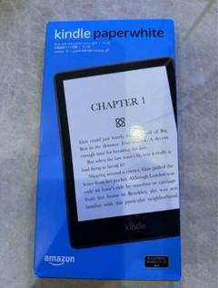 2025年最新】Kindle Paperwhite 防水機能搭載 8GBの人気アイテム