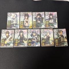 2025年最新】艦これアーケードの人気アイテム - メルカリ
