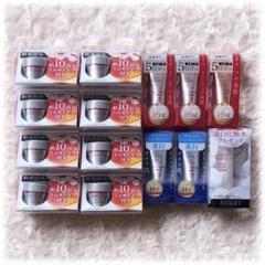 アスタリフト ジェリーの中古/未使用品 - メルカリ アスタリフト ジェリーの中古/未使用品 - メルカリ