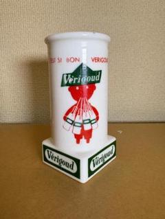 フランス　ヴィンテージ　verigoud ストロースタンド　サヴィニャック フランス サヴィニャック SAVIGNAC ヴィンテージ ストロー