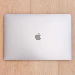 値下匿名発送MacBookPro 16inch 16GB/SSD 512GB