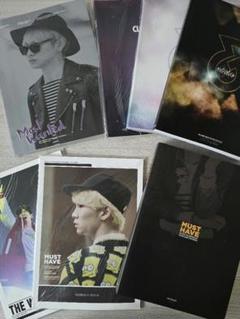 SHINee - SHINee テミン　ペンカフェ   写真集　DVD SHINee テミン ペンカフェ 写真集 DVD