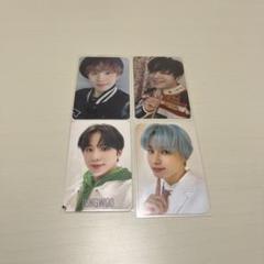 NCT127 ジョンウ  スクールキット  セット GD00050470.default.1.t1.jpg
