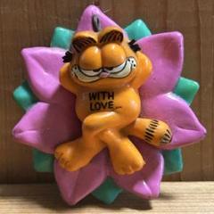 2025年最新】garfield vintageの人気アイテム - メルカリ