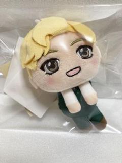 2025年最新】bts v テテ テヒョン ぬいぐるみの人気アイテム