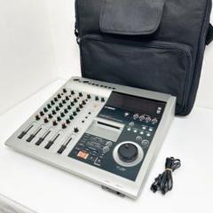 ■YAMAHA MD4S マルチトラックレコーダー MD4 - 展示コレクション - INNOVATION ROAD - ヤマハ株式会社
