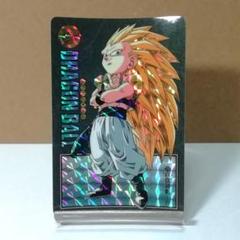 No.213 ドラゴンボール カードダス ビジュアルアドベンチャー 鳥山明 キラ m26395064691_1.jpg?1715178302