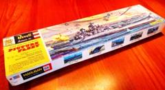 2025年最新】戦艦ミズーリの人気アイテム - メルカリ
