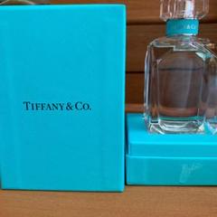 Tiffany & Co. ティファニーオードパルファム75ml
