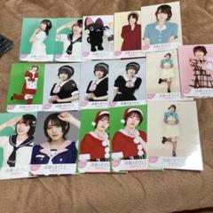 高嶺のなでしこ 生写真 セット販売 生写真 – 高嶺のなでしこ Official SHOP