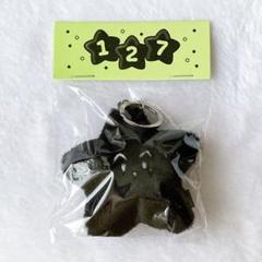2025年最新】Starfish doll keyringの人気アイテム - メルカリ