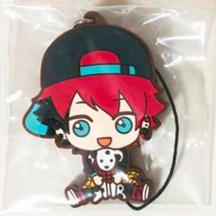 新品☆A3！☆秋組【七尾太一】一番くじ☆H賞☆ワンちゃん