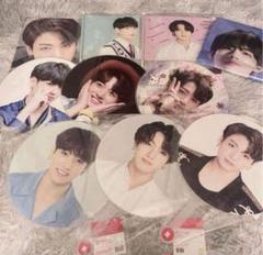 防弾少年団(BTS) - BTS ジョングク　まとめ売り BTS ジョングク グッズ まとめ売り - メルカリ