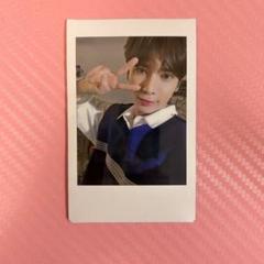 2025年最新】txt act:promise チェキの人気アイテム - メルカリ