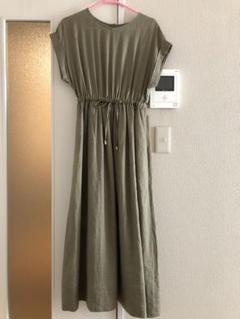 GULF COAST SPORTSラグランハーフスリーブスウェット|mercari