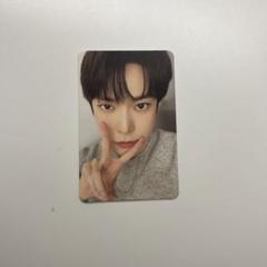 2025年最新】nct universe バインダーの人気アイテム - メルカリ