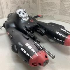 マシーネンクリーガー FALKE 完成品 1/20 Ma.K. SF3D マシーネンクリーガー FALKE 完成品 1/20 Ma.K. SF3D - メルカリ