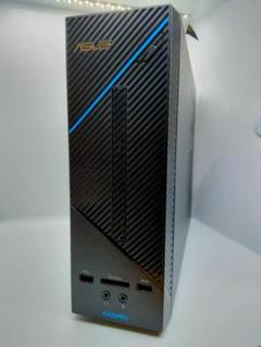 ミニPC ASUSPRO D320SF D320SF-3930HM Amazon.co.jp: ASUS デスクトップパソコン ASUSPRO【日本正規