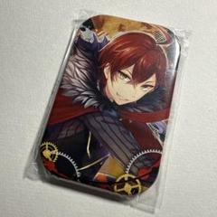 文豪とアルケミスト アクリルスタンド／太宰治: キャラグッズ